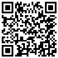 QR Code for bitcoin:bitcoin:bitcoin:1GLCEvKtXEc1LfWDG4mJCxTfDZwq9PxAcq