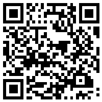 QR Code for bitcoin:bitcoin:bitcoin:1GLD6CHmsyUaYPptdSXiUe4k7Bg3RE1YSJ