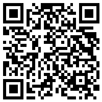QR Code for bitcoin:bitcoin:bitcoin:1GLDwYLiMDTom8SwRajBNbwWeCFLLfxgLr