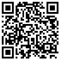 QR Code for bitcoin:bitcoin:bitcoin:1GLHC9UWjUm6d7sPQVGEFgnucuUgbsYA4P