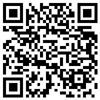 QR Code for bitcoin:bitcoin:bitcoin:1GLJNbhMoAQ8cAcfrsTDQKBC311WiKCExS