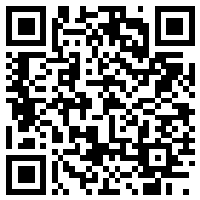 QR Code for bitcoin:bitcoin:bitcoin:1GLMSRP6LGVs51591xuiQZKNgF2KmA9pKP