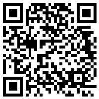 QR Code for bitcoin:bitcoin:bitcoin:1GLNPrpgxEVv3m6DhypdE2NiCXDocjmVo2