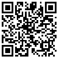 QR Code for bitcoin:bitcoin:bitcoin:1GLP21TLxZXJXUXDW5151EKUGefXUdeLvN
