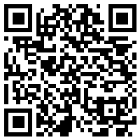 QR Code for bitcoin:bitcoin:bitcoin:1GLRtjHfxcRTqFssuKCo9s6LbECowJZeeW