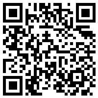 QR Code for bitcoin:bitcoin:bitcoin:1GLT1xfe7JLhsfPEm4DXK6bqgqZCTeTLJg