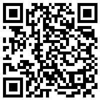 QR Code for bitcoin:bitcoin:bitcoin:1GLTpmYVMXTikvRkLM1ZFdPXvjM4gNBjq3
