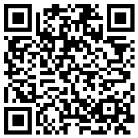 QR Code for bitcoin:bitcoin:bitcoin:1GLUBemXRo83CFpSyDGzDHDWnxLMwJPp12