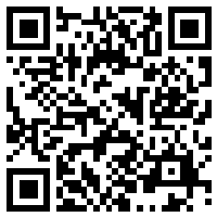 QR Code for bitcoin:bitcoin:bitcoin:1GLVgxTvo8AwZ1PARXcuut8mFLnea4FJC