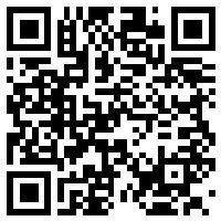 QR Code for bitcoin:bitcoin:bitcoin:1GLYHZPmC1GYfiGDGPBy56P51ZQ8JYoGFq