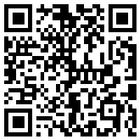 QR Code for bitcoin:bitcoin:bitcoin:1GLdbf7ErRELguC9KAziQBHUX3XcWPJBhf