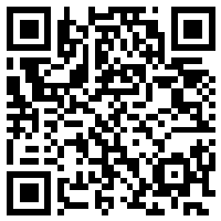 QR Code for bitcoin:bitcoin:bitcoin:1GLeceUsfBAJAX3bHv5B3pyjGHDsHrNvW1