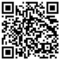 QR Code for bitcoin:bitcoin:bitcoin:1GLevWFwSHSnejprcLT6Nm7KByzQMk8Ry