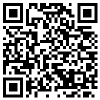 QR Code for bitcoin:bitcoin:bitcoin:1GLgcsGwvBentH3JVKfY9eTEXncm912FCb