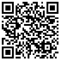 QR Code for bitcoin:bitcoin:bitcoin:1GLhZ6qBb93h1pf76ZD8JdtTL8mk7z8Eqw