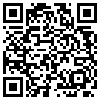 QR Code for bitcoin:bitcoin:bitcoin:1GLic8ZmjECJs7tsuwXBqCQhxp15EvrcPH