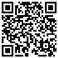 QR Code for bitcoin:bitcoin:bitcoin:1GLiqUmi7LYmpBEdCjzdgRKKeeCB96JMEB