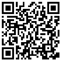 QR Code for bitcoin:bitcoin:bitcoin:1GLoAzjaaHmySHZGjW3JAm29KA11WFwsRo