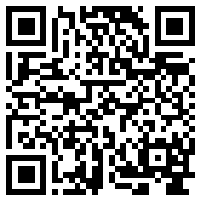 QR Code for bitcoin:bitcoin:bitcoin:1GLorBUvinKUQ3KhPRnheaDjVPXjjpKPER