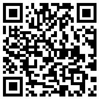 QR Code for bitcoin:bitcoin:bitcoin:1GLsJfJPsxmdGDnwHMZ3mo2BTwZwKiXqAW