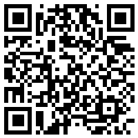 QR Code for bitcoin:bitcoin:bitcoin:1GLsTFPL3B381f5mfRqq9d9c1Tz9ySX91M