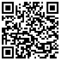 QR Code for bitcoin:bitcoin:bitcoin:1GLsfrCon1hhYkXHmm8yRutm8ajf41UZUD
