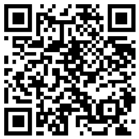QR Code for bitcoin:bitcoin:bitcoin:1GLvhmPToddCTNd2EehffFe6FRUQZ5KF3C