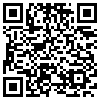 QR Code for bitcoin:bitcoin:bitcoin:1GLwED85Cidbc1DNwk84CSzdG12kRE6U1i