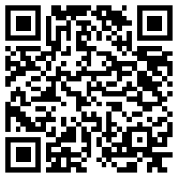 QR Code for bitcoin:bitcoin:bitcoin:1GLwrUAtkvxeGj9n5Dy2MYSCsuLpbUFPRs