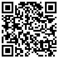 QR Code for bitcoin:bitcoin:bitcoin:1GM1BLS5phZMxusf2kXKmUcBqsdBjQ54vr