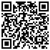 QR Code for bitcoin:bitcoin:bitcoin:1GM1VXfQZgc2tbCJxtVBLRDPjAF4TeZf9e