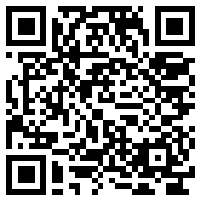 QR Code for bitcoin:bitcoin:bitcoin:1GM52DhPyyDDRnny1YfD7LCGfWdCxre86h