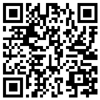 QR Code for bitcoin:bitcoin:bitcoin:1GMBW72APpgFuhZK8fBqMdb6y2gVr9nPyY