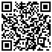 QR Code for bitcoin:bitcoin:bitcoin:1GMCeU7ZCAE1TPrM7SAYyikwVADjU9mTtr