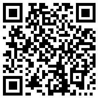 QR Code for bitcoin:bitcoin:bitcoin:1GMDuK3k6DQXfE6BuExpZ5AWvHVYCf2jRS