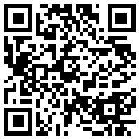 QR Code for bitcoin:bitcoin:bitcoin:1GMEgBApmDi7zmsDNnAeqKoGdnPBAgJZRR