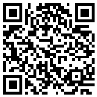 QR Code for bitcoin:bitcoin:bitcoin:1GMHWLsxzBLFENLfMdXA9KkoinVMiarvbP