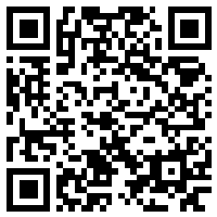 QR Code for bitcoin:bitcoin:bitcoin:1GMJ77sqbXGaHN4WayyLD563CZ2NcSvgW7