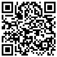 QR Code for bitcoin:bitcoin:bitcoin:1GMJnEVkHdQP2QahT7F89cEMbaGeCV3L3c