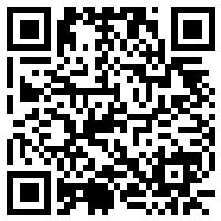 QR Code for bitcoin:bitcoin:bitcoin:1GMPaDPndDfShRuDn2HBqaw9fxQBsWrSeN