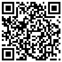 QR Code for bitcoin:bitcoin:bitcoin:1GMRQLFuNwf7ZYgNgswtr5bjcsup9zCL6m
