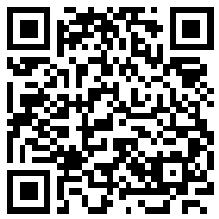 QR Code for bitcoin:bitcoin:bitcoin:1GMcDhimDREractk5ihYcjbDxcmMCqqLdz