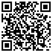 QR Code for bitcoin:bitcoin:bitcoin:1GMgWdUjkUdDP2sZc6obNkNocH38uPJsAw