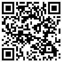 QR Code for bitcoin:bitcoin:bitcoin:1GMhdUYf4MSmmewwPi5KYbBxe5Z1q2UUH