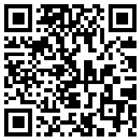 QR Code for bitcoin:bitcoin:bitcoin:1GMq9d4aYoYZfbd9df3FQgAEhCf4ZakdCD