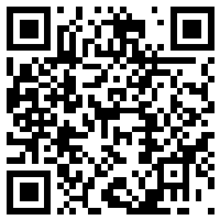 QR Code for bitcoin:bitcoin:bitcoin:1GMuHMfPzer3dkfvbCriAJjS3XQdwBJ32z