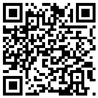 QR Code for bitcoin:bitcoin:bitcoin:1GN2Lcom5afJ99z7MCRJ5CiMofD93jKoSS