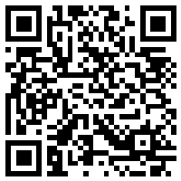 QR Code for bitcoin:bitcoin:bitcoin:1GN2ztCLFG2tpFaxS73QH2M59KmygZ2U3X