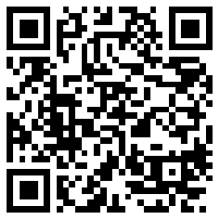 QR Code for bitcoin:bitcoin:bitcoin:1GN4FGUNSSZ84oyh2bS7SodoPd7E89QJjV