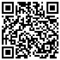 QR Code for bitcoin:bitcoin:bitcoin:1GN5qBVkib1PXcsumt6Bx3eyVCdwTTtgNE